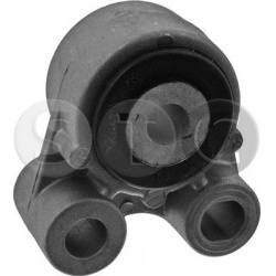 variklio montavimas
                                STC                                                T458444, STC, T458444,