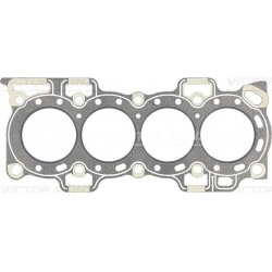 tarpiklis, cilindro galva
                                VICTOR REINZ                                                61-5287