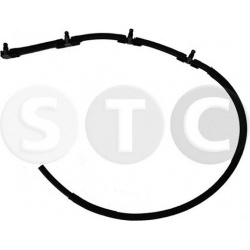 degalų magistralė
                                STC                                                T433019, STC, T433019,