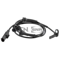 Daviklis ABS
                                SNR                                                ASB158.45, SNR, ASB15845, aut