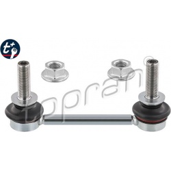 Stabilizatoriaus traukė
                                TOPRAN                                                629 726, Nenur
