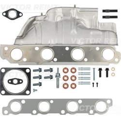 montavimo komplektas, kompresorius
                                VICTOR REINZ                                              