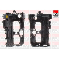 svirties dangtelis
                                FAI AutoParts                                                VC009, FAI Au