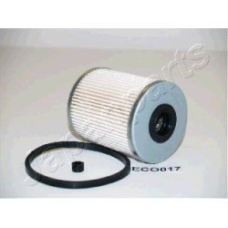 kuro filtras
                                JAPANPARTS                                                FCECO017, JAPANPARTS, 