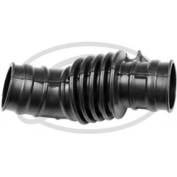 žarna, oro tiekimas
                                GATES                                                ANTK1076, GATES, AN