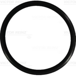 tarpiklis
VICTOR REINZ 40-76101-00, Nenurodyta