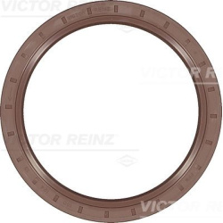 veleno sandariklis, alkūninis velenas
                                VICTOR REINZ                                          