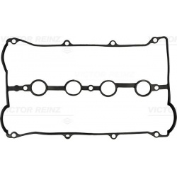 tarpiklis, svirties dangtis
VICTOR REINZ 71-52
