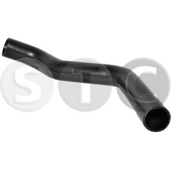 kompresoriaus padavimo žarna
                                STC                                                T499130, STC