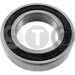 rato guolis
                                STC                                                T474275, STC, T474275, auto de