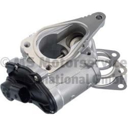 ERG vožtuvas
                                PIERBURG                                                7.10334.06.0, PIERBURG,