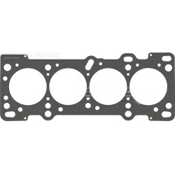 tarpiklis, cilindro galva
                                VICTOR REINZ                                                61-5292