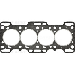 tarpiklis, cilindro galva
VICTOR REINZ 61-5233