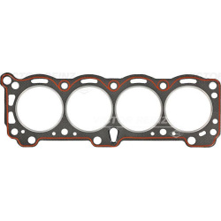 tarpiklis, cilindro galva
                                VICTOR REINZ                                                61-5239