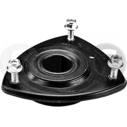 pakabos statramsčio atraminis guolis
STC T407