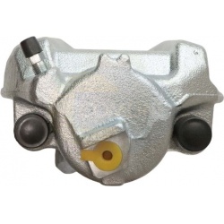 stabdžių apkaba
                                COMLINE                                                CBC123L, COMLINE, CB