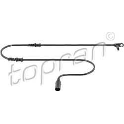 Daviklis ABS
                                TOPRAN                                                622 760, Nenurodytas gamin