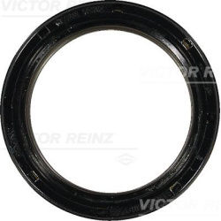 veleno sandariklis, alkūninis velenas
VICTOR REINZ 81-36024-0