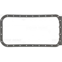 tarpiklis, alyvos karteris
                                VICTOR REINZ                                                71-527