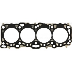 tarpiklis, cilindro galva
                                VICTOR REINZ                                                61-5313