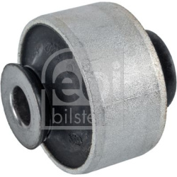 sailentblokas
                                FEBI BILSTEIN                                                171569, FEBI BILST