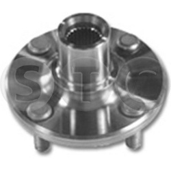 rato stebulė
                                STC                                                T490125, STC, T490125, auto 