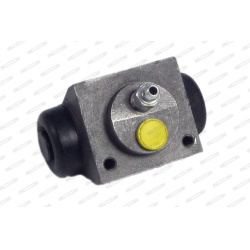 rato stabdžių cilindras
                                FERODO                                                FHW4643, FERO