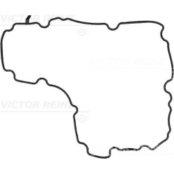 tarpiklis, alyvos karteris
                                VICTOR REINZ                                                71-107