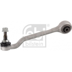 pakabos svirtis
                                FEBI BILSTEIN                                                171631, FEBI BIL