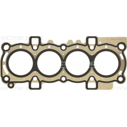 tarpiklis, cilindro galva
                                VICTOR REINZ                                                61-3693