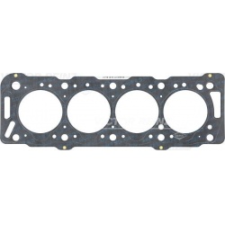 tarpiklis, cilindro galva
                                VICTOR REINZ                                                61-3372