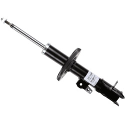 Amortizatorius
                                SACHS                                                317 704, SACHS, 317704, a