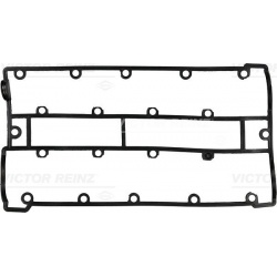 tarpiklis, svirties dangtis
                                VICTOR REINZ                                                71-28