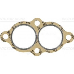 tarpiklis, išleidimo kolektorius
                                VICTOR REINZ                                               