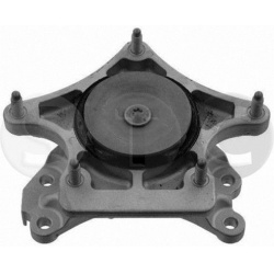montavimas, neautomatinė transmisija
                                STC                                                T457