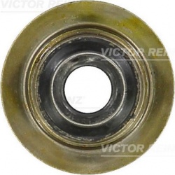 tarpiklis, vožtuvo šerdis
                                VICTOR REINZ                                70-35893-00, Nenurody