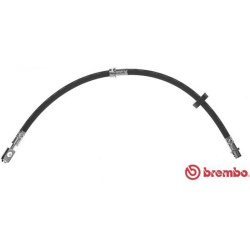 Stabdžių žarnelė ESSENTIAL LINE
BREMBO T85