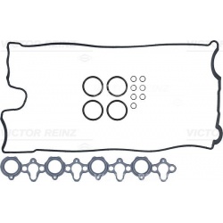 tarpiklių komplektas, svirties gaubtas
                                VICTOR REINZ                                         