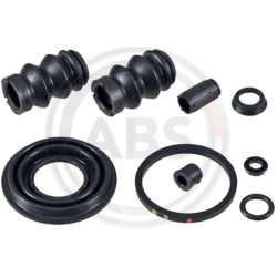 A.B.S.                                                53165, Nenurodytas gamintojas, 53165, auto detalė
