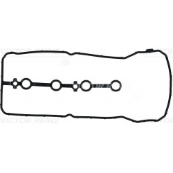 tarpiklis, svirties dangtis
                                VICTOR REINZ                                                71-12