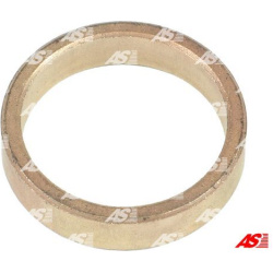 įvorė, starterio velenas Brand new | AS-PL | Starter bushings
SBU9005, AS-P