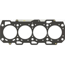 tarpiklis, cilindro galva
                                VICTOR REINZ                                                61-3585