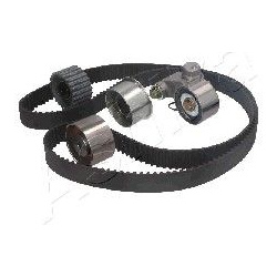 paskirstymo diržo komplektas
                                ASHIKA                                                KCT707A, 