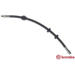 stabdžių žarnelė ESSENTIAL LINE
                                BREMBO                                                T24