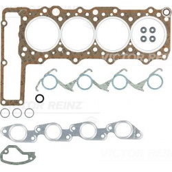 tarpiklių komplektas, cilindro galva
                                VICTOR REINZ                                           