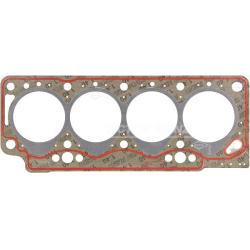 tarpiklis, cilindro galva
                                VICTOR REINZ                                                61-3368