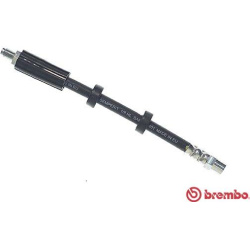 stabdžių žarnelė ESSENTIAL LINE
                                BREMBO                                                T85