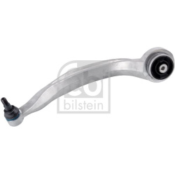 pakabos svirtis
                                FEBI BILSTEIN                                                170529, FEBI BIL
