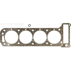 tarpiklis, cilindro galva
                                VICTOR REINZ                                                61-2312