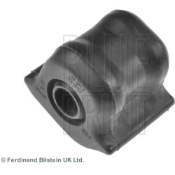 stabilizatoriaus įvorė
                                BLUE PRINT                                                ADT380141,